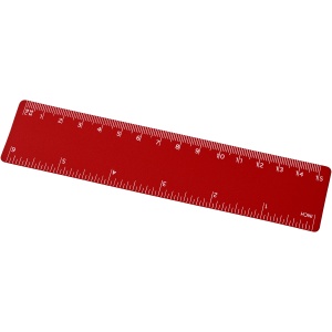 PF™ Rothko 15 cm plastic ruler
