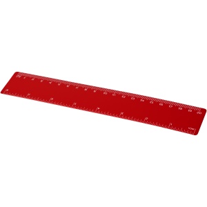 PF™ Rothko 20 cm plastic ruler