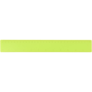 PF™ Rothko 30 cm plastic ruler