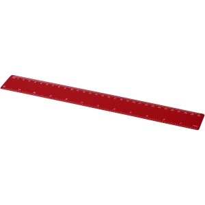 PF™ Rothko 30 cm plastic ruler