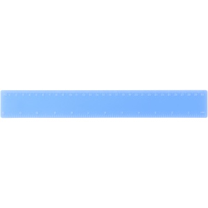 PF™ Rothko 30 cm plastic ruler