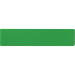 PF™ Rothko 15 cm plastic ruler