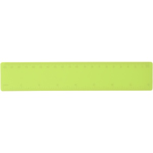 PF™ Rothko 20 cm plastic ruler