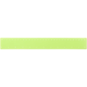 PF™ Rothko 30 cm plastic ruler