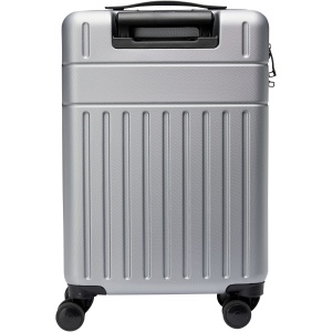 PF™ Rover 20" GRS recycled cabin trolley 40L