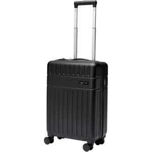 PF™ Rover 20" GRS recycled cabin trolley 40L - Img 8