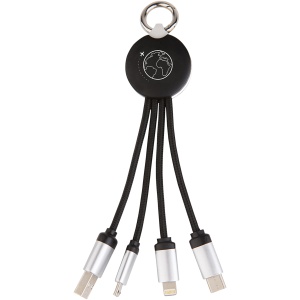 PF™ SCX.design C16 ring light-up cable