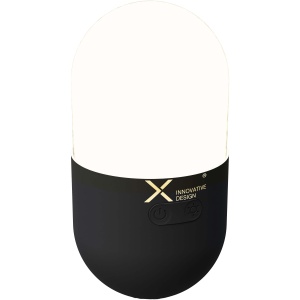 PF™ SCX.design F11 tumble lamp