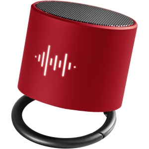 PF™ SCX.design S26 light-up ring speaker
