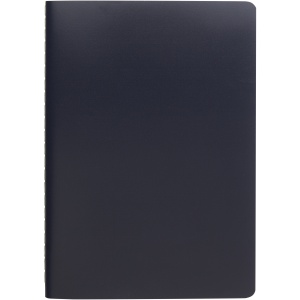 PF™ Shale stone paper cahier journal