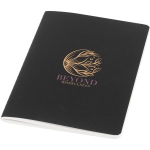 PF™ Shale jurnal din hârtie de piatră tip cahier - Img 11