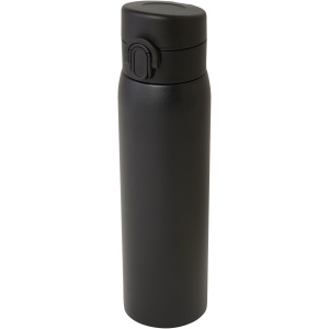 PF™ Sika 450 ml RCS certified recycled stainless steel insulated flask