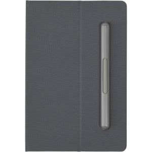 PF™ Skribo ballpoint pen and notebook set