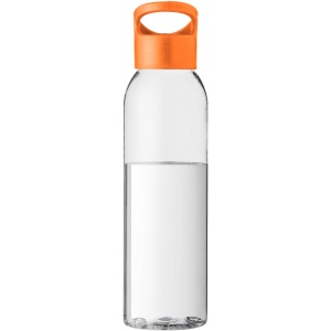 PF™ Sky 650 ml Tritan™ colour-pop water bottle