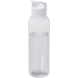 PF™ Sky 650 ml Tritan™ water bottle
