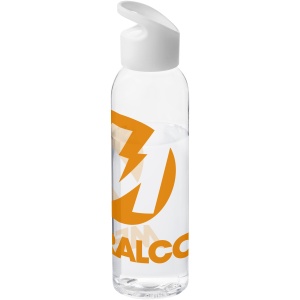 PF™ Sky sticlă de apă Tritan™ 650 ml - Img 24