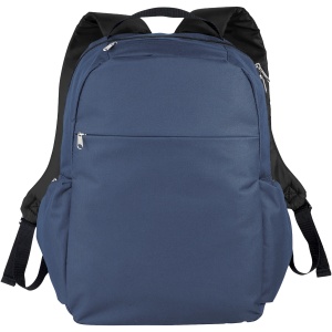 PF™ Slim 15" laptop backpack 15L