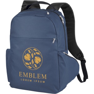 PF™ Slim rucsac laptop 15"" 15L - Img 12