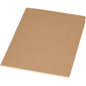 PF™ Slyk planner A5 tip cahier - Img 1