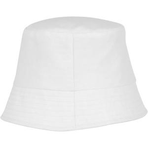 PF™ Solaris sun hat