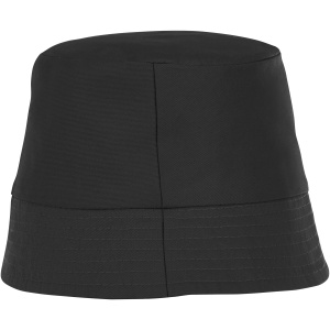 PF™ Solaris sun hat