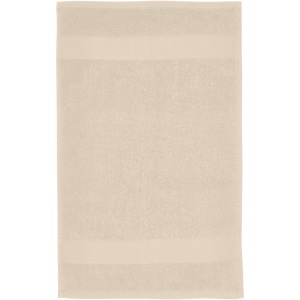 PF™ Sophia 450 g/m² cotton towel 30x50 cm
