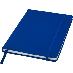 PF™ Spectrum A5 hard cover notebook