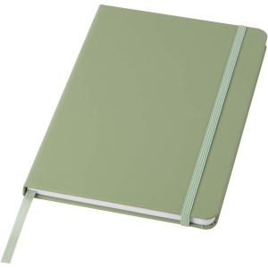 PF™ Spectrum A5 hard cover notebook