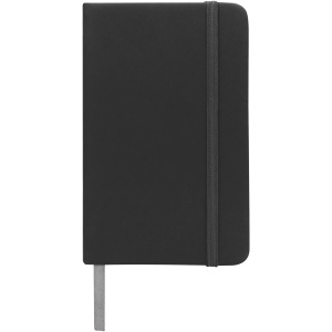PF™ Spectrum A6 hard cover notebook