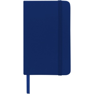 PF™ Spectrum A6 hard cover notebook