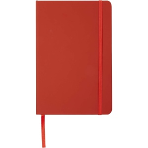 PF™ Spectrum A5 notebook with blank pages