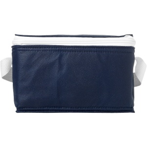 PF™ Spectrum 6-can cooler bag 4L