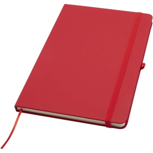 PF™ Spectrum Plus A5 hard cover notebook
