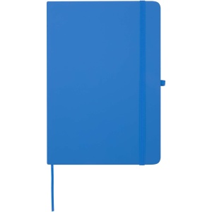 PF™ Spectrum Plus A5 hard cover notebook