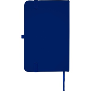 PF™ Spectrum Plus A6 hard cover notebook