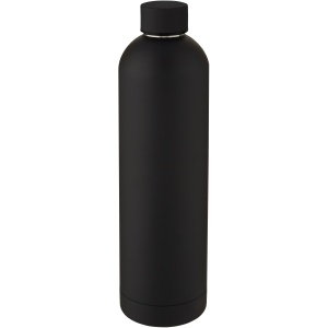 PF™ Spring 1 L copper vacuum insulated bottle