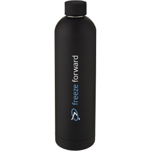 PF™ Spring 1 L copper vacuum insulated bottle - Img 13