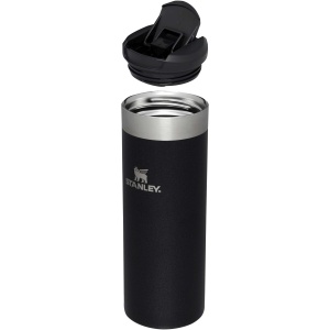 PF™ Stanley 470 ml AeroLight™ transit tumbler