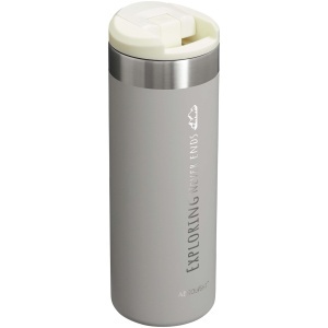 PF™ Stanley 470 ml AeroLight™ transit tumbler - Img 9