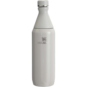 PF™ Stanley All Day Slim sticlă de apă 600 ml - Img 2