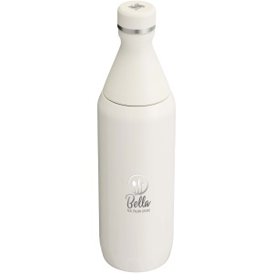 PF™ Stanley All Day Slim sticlă de apă 600 ml - Img 4