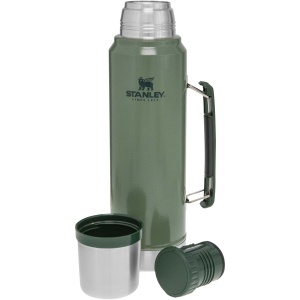 PF™ Stanley Classic 1000 ml bottle