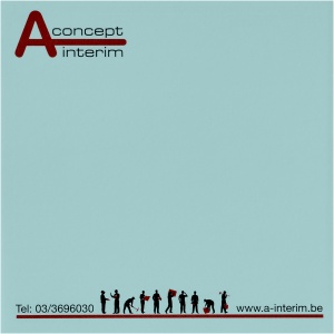 PF™ Sticky-Mate® sticky notes 75x75mm