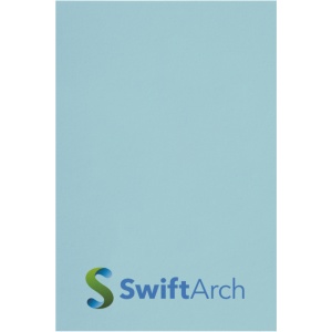 PF™ Sticky-Mate® A8 sticky notes 50x75mm
