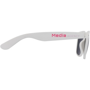 PF™ Sun Ray ochelari de soare din plastic reciclat - Img 10