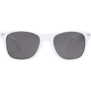 PF™ Sun Ray rPET sunglasses