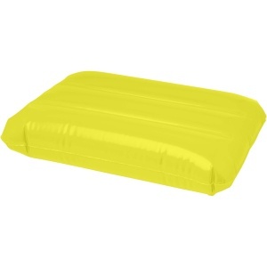 PF™ Sunny pernă gonflabilă de plajă - Img 1