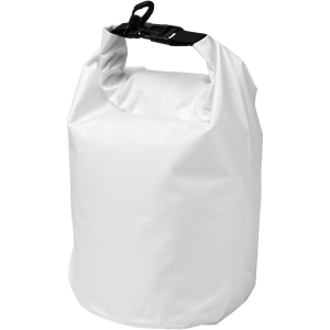 PF™ Survivor 5 litre waterproof roll-down bag