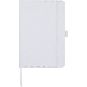 PF™ Thalaasa ocean-bound plastic hardcover notebook