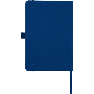 PF™ Thalaasa ocean-bound plastic hardcover notebook